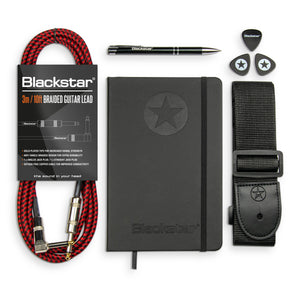 Blackstar Gift set