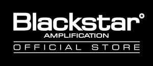 Official Blackstar Store