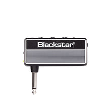 Load image into Gallery viewer, Blackstar AMPLUG 2 GUITAR FRONT ON