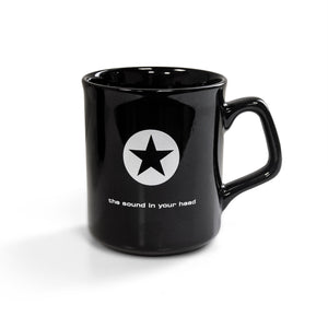 023 Blackstar Mug