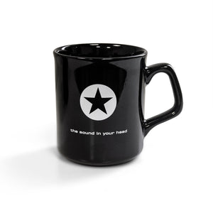 Blackstar Mug