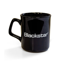 Load image into Gallery viewer, 023 Blackstar Mug