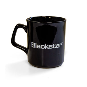 Blackstar Mug