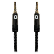 Load image into Gallery viewer, Blackstar TRRS Cable